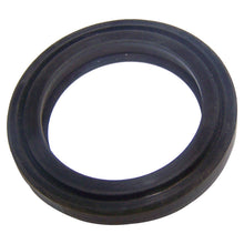 Load image into Gallery viewer, J0940555.jpg