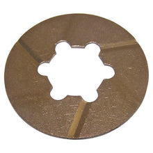 Load image into Gallery viewer, J0941061.jpg