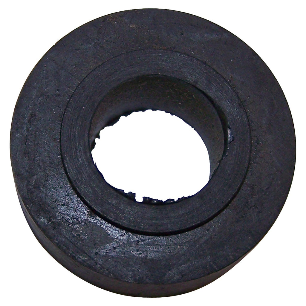 J0941400.jpg