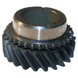 J0941656.jpg