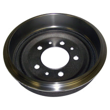 Load image into Gallery viewer, J0941877.jpg
