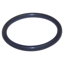 Load image into Gallery viewer, J0942114.jpg