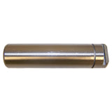 Crown Automotive Jeep Replacement J0942115 1.25