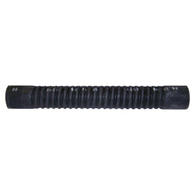 Load image into Gallery viewer, J0942368.jpg