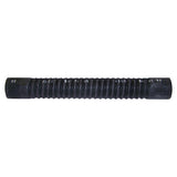 Crown Automotive Jeep Replacement J0942368 Radiator Coolant Hose