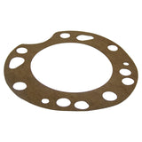 Crown Automotive Jeep Replacement J0942903 Left or Right Rear Axle Shaft Gasket for 1948-66 CJs w/ Dana 44 Rear Axle