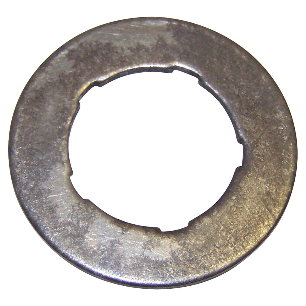 J0944334.jpg