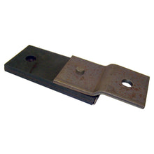 Load image into Gallery viewer, J0944748.jpg
