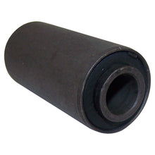 Load image into Gallery viewer, J0944870.jpg