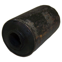 Load image into Gallery viewer, J0944871.jpg