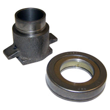 Load image into Gallery viewer, J0945255.jpg