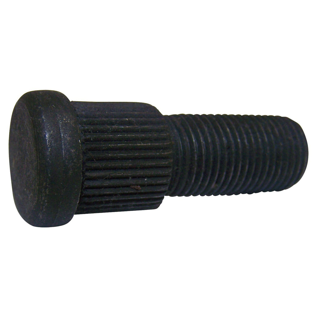 J0945451.jpg