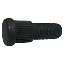 Load image into Gallery viewer, J0945451.jpg