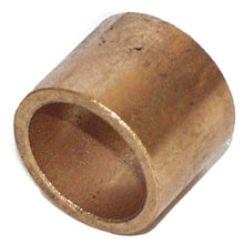 Load image into Gallery viewer, J0946177.jpg