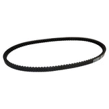 Crown Automotive Jeep Replacement J0946707 Accessory Drive Belt for 1945-1971 Jeep CJs w/ 4/134 Engine