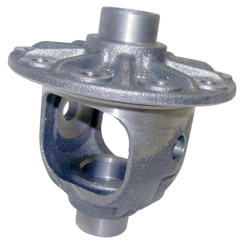 J0947055.jpg