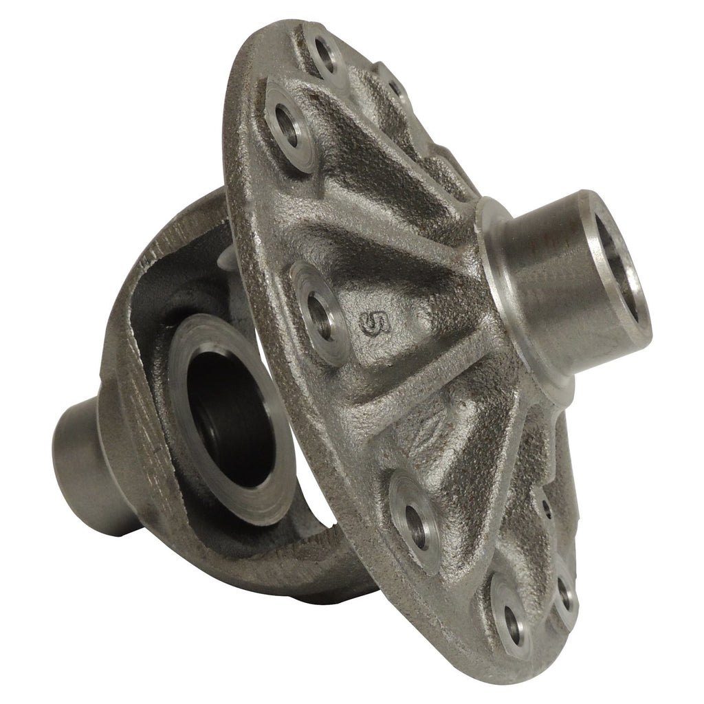 J0947057.jpg