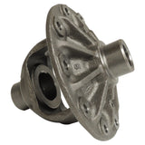 Crown Automotive Jeep Replacement J0947057 Differential Case