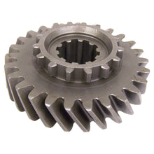 Load image into Gallery viewer, J0947339.jpg