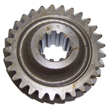 Load image into Gallery viewer, J0947382.jpg