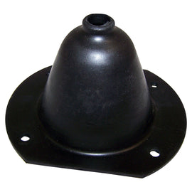 J0948185.jpg
