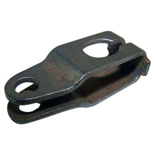 Load image into Gallery viewer, J0948416.jpg