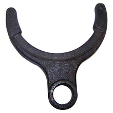 Load image into Gallery viewer, J0948990.jpg
