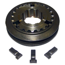 J0948992.jpg