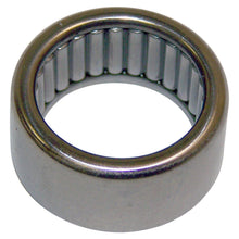 Load image into Gallery viewer, J0949169.jpg