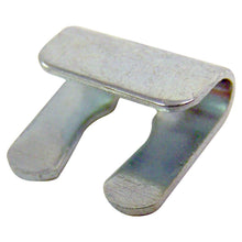Load image into Gallery viewer, J0957868.jpg