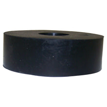 Load image into Gallery viewer, J0965888.jpg