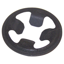 Load image into Gallery viewer, J0980363.jpg