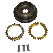 Load image into Gallery viewer, J0991014.jpg