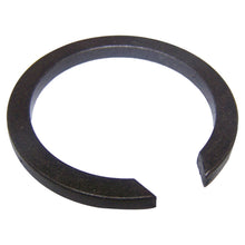 Load image into Gallery viewer, J0991022.jpg