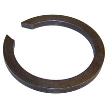 Load image into Gallery viewer, J0991023.jpg