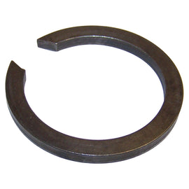 J0991023.jpg