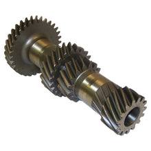Load image into Gallery viewer, J0991044.jpg