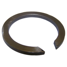 Load image into Gallery viewer, J0991070.jpg
