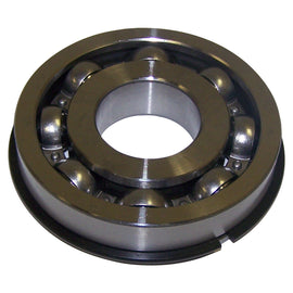 J0991076.jpg