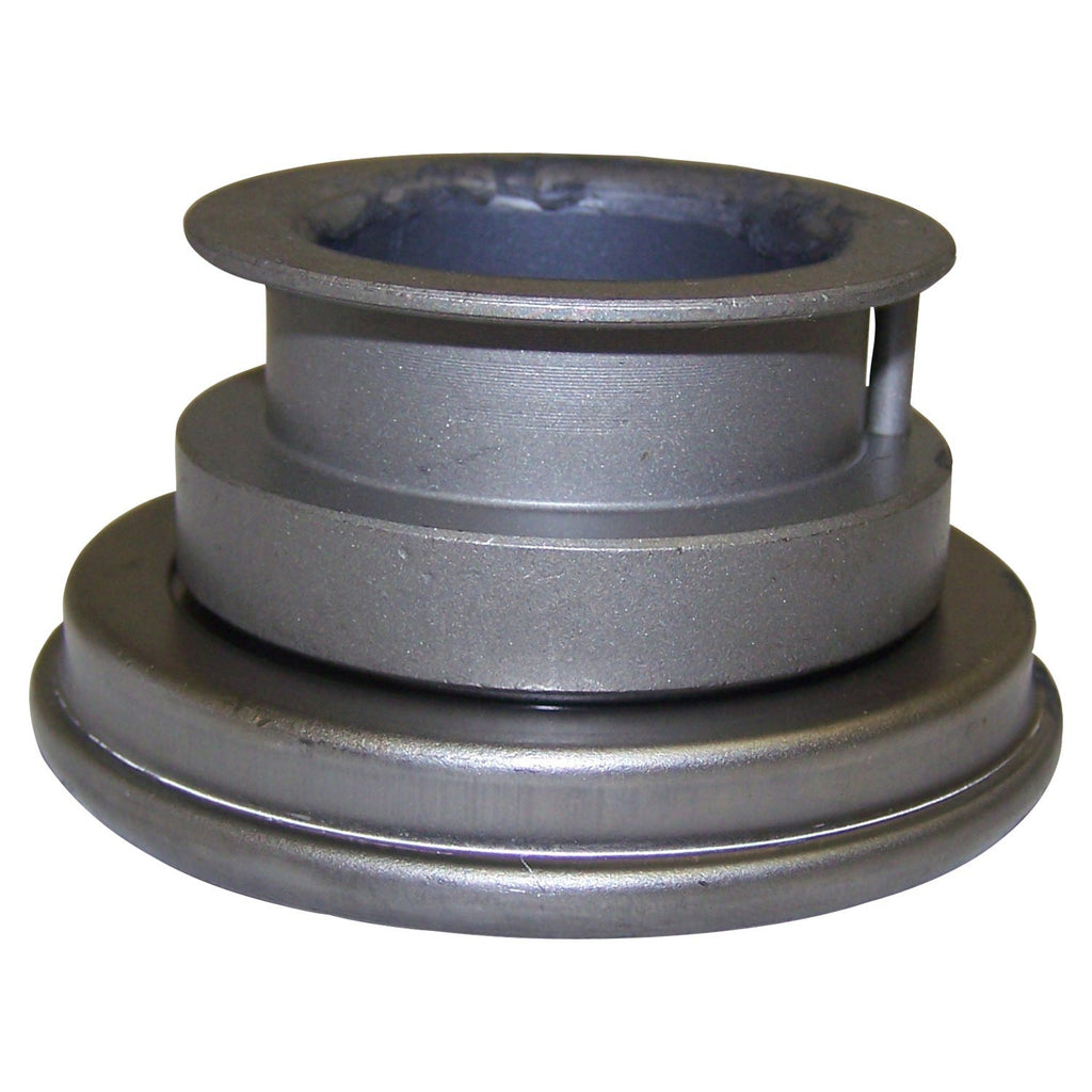 J0991186.jpg