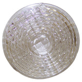 Crown Automotive Jeep Replacement J0991402 Left or Right Front Parking Lamp Lens for 1969-75 Jeep CJ-5, CJ-6