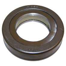 Load image into Gallery viewer, J0991720.jpg