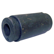 Load image into Gallery viewer, J0992010.jpg