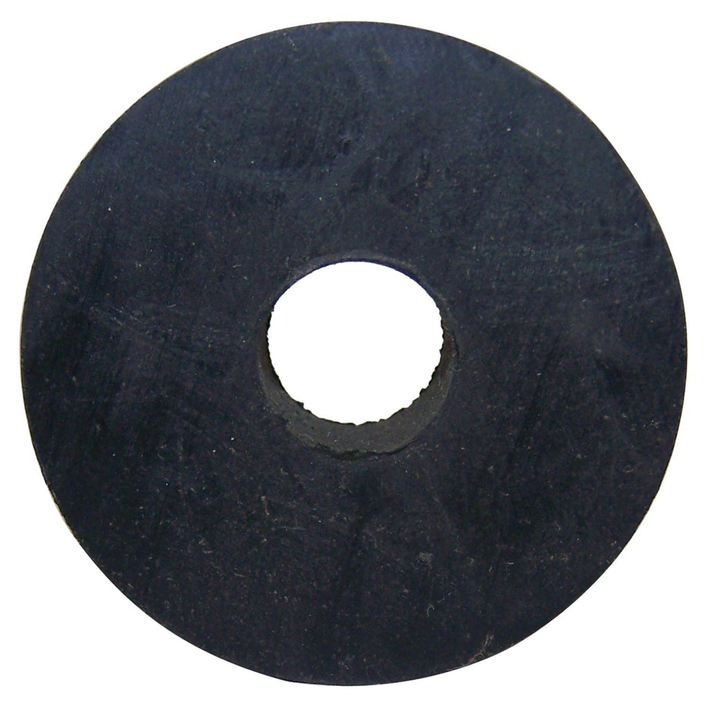J0992825.jpg