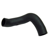 Crown Automotive Jeep Replacement J0992965 Fuel Filler Hose for 1970-1975 Jeep CJ-5; 2-5/8