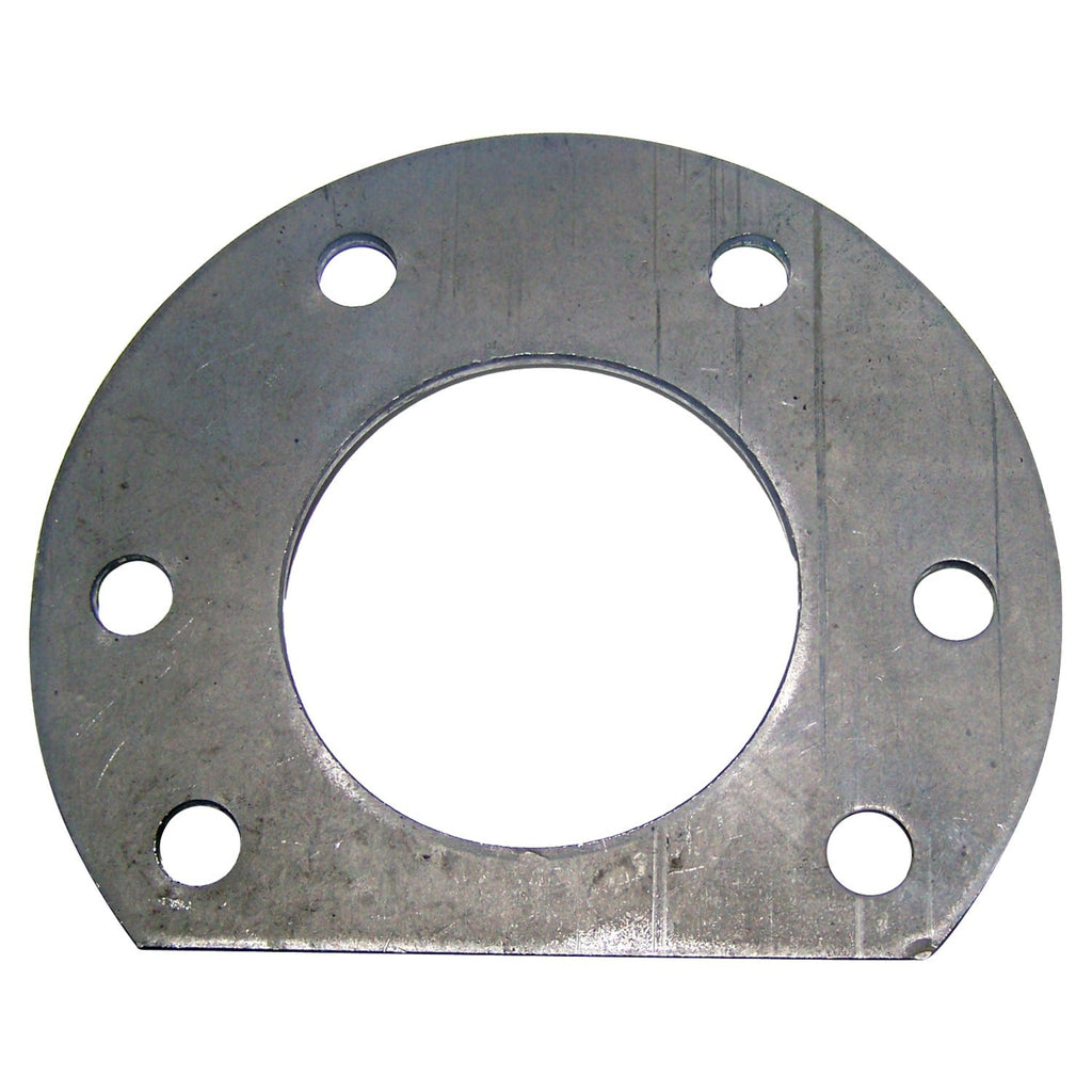 J0994260.jpg