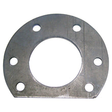 Load image into Gallery viewer, J0994260.jpg