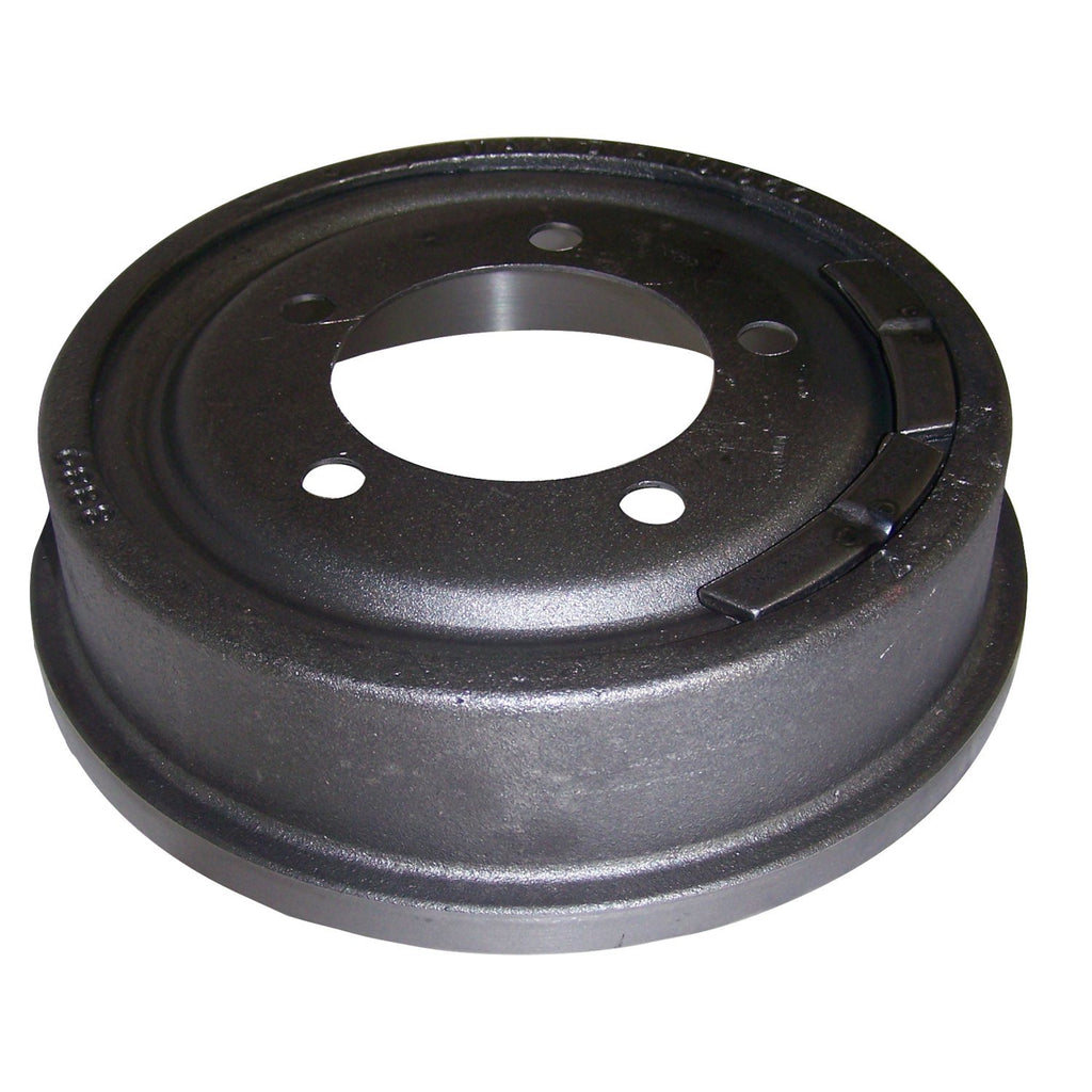 J0994306.jpg