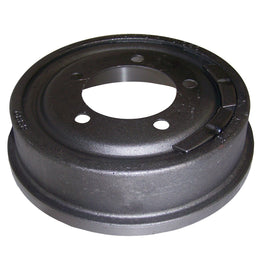 J0994306.jpg