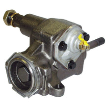 Load image into Gallery viewer, J0994509.jpg
